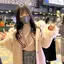 あのプロフィール画像
