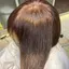 どんこのプロフィール画像