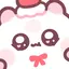 ( ᴖ ̫ᴖ )♩のプロフィール画像