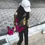 yuitimuのプロフィール画像