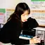 ういのプロフィール画像