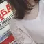 yuのプロフィール画像