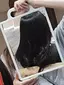 komarixのプロフィール画像