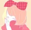 ともたのプロフィール画像
