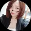 메구のプロフィール画像