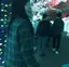 かなちょすのプロフィール画像