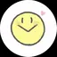 なるのプロフィール画像