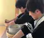 けのプロフィール画像
