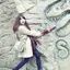 山口実紗希のプロフィール画像