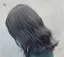 さこのプロフィール画像