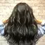 葵のプロフィール画像
