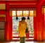 都香のプロフィール画像