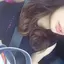 りりかのプロフィール画像