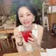 うーちゃん。のプロフィール画像