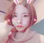 nawolのプロフィール画像