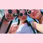 イスマエル 沙羅のプロフィール画像