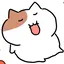 Mのプロフィール画像