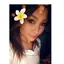 高橋さくらのプロフィール画像
