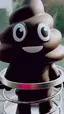 みーのプロフィール画像