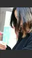 かゆんのプロフィール画像