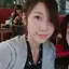 えりかのプロフィール画像