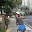 りかのプロフィール画像