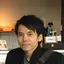 なおひろのプロフィール画像