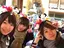 佐藤 江利奈のプロフィール画像