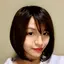 はるまきのプロフィール画像