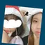 はなはるのプロフィール画像