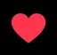 ぬぬぬのプロフィール画像