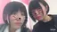 まなてぃーのプロフィール画像