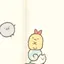 NAのプロフィール画像