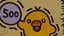 かりすけのプロフィール画像