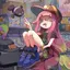 あぢゅのプロフィール画像