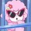 あかねのプロフィール画像
