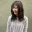 松原　実由のプロフィール画像