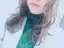 mihoのプロフィール画像