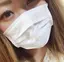 Yuiのプロフィール画像
