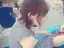 Ayumi.Mのプロフィール画像