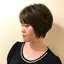 あんなのプロフィール画像