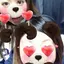 むうのプロフィール画像