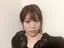 優呼のプロフィール画像