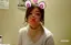 ひかるのプロフィール画像