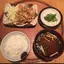 まるこのプロフィール画像