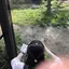 あみのプロフィール画像