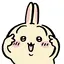 ふとんのプロフィール画像