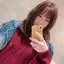 晴那のプロフィール画像