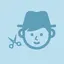 めぐみのプロフィール画像