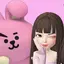 まゆのプロフィール画像